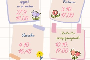 Vzdelávacie poukazy