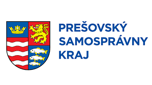 Úvodné stretnutia krúžkov 2024/2025